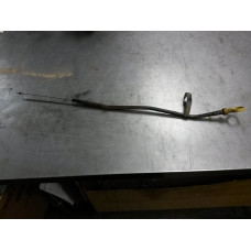 91Y102 Engine Oil Dipstick With Tube For 00-02 Chevrolet Venture 3.4 91Y102 Engine Oil Dipstick With Tube For 00-02 Chevrolet Venture 3.4